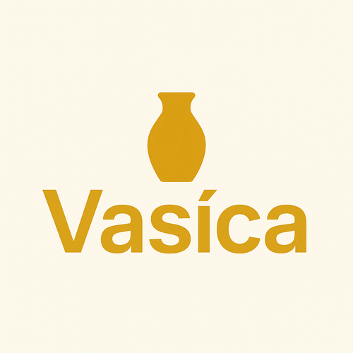 Vasica